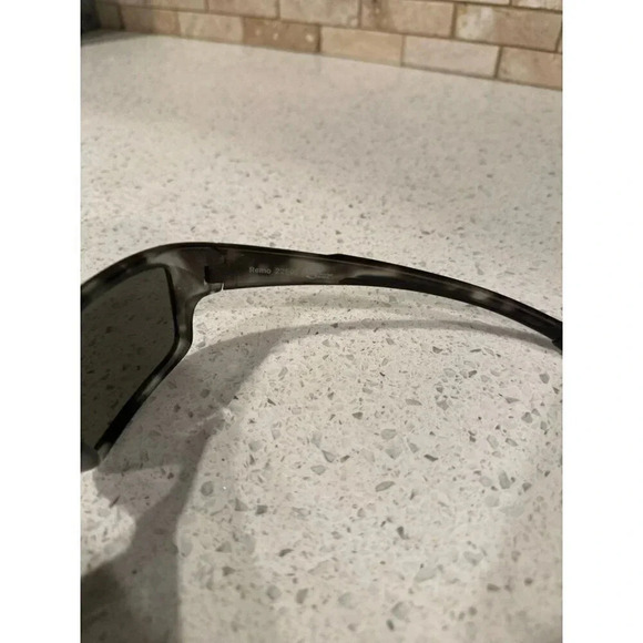 Optic‎ nerve remo glasses - Picture 5 of 6